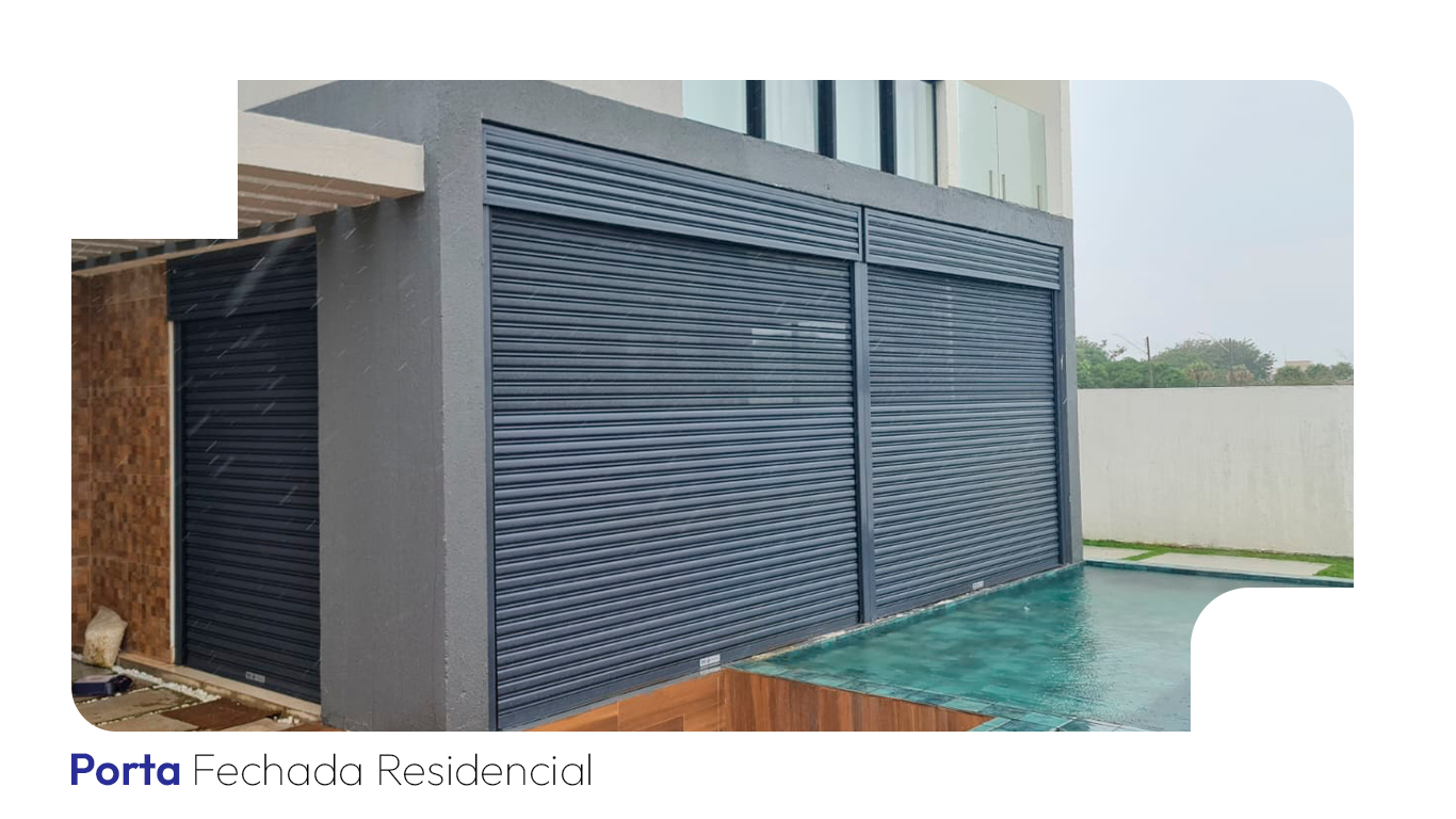 fecha-banner-1.png