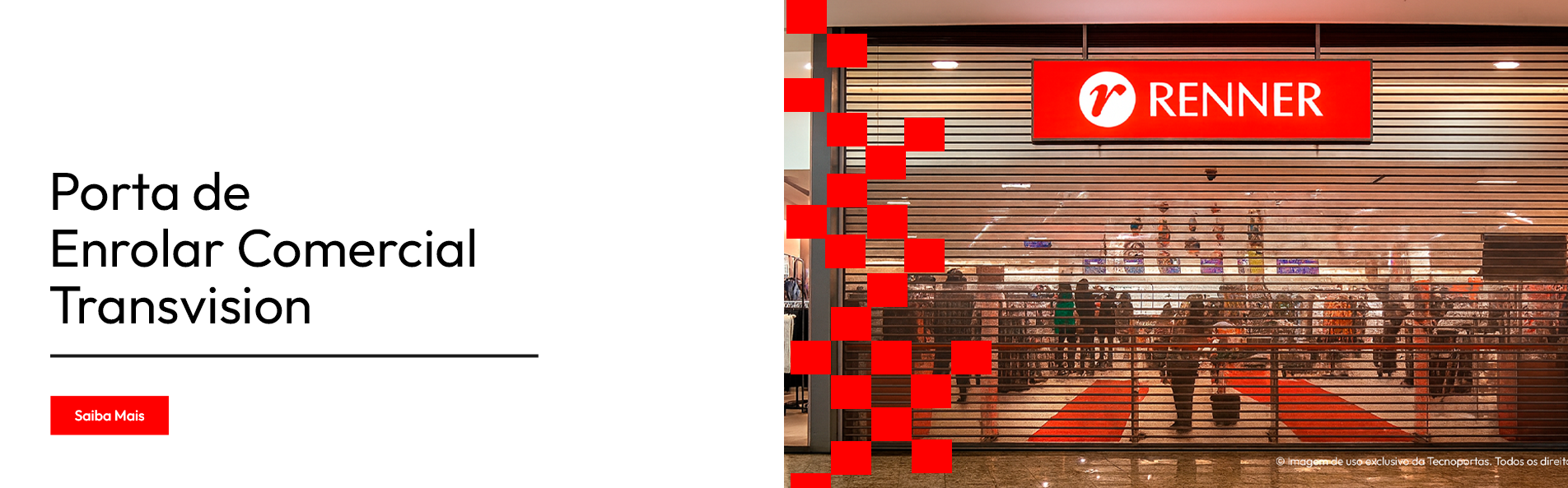 banner-sp-porta-seccionda iuvivhlç